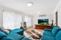 Property photo of 90 O'Briens Road Figtree NSW 2525