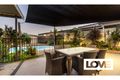 Property photo of 5 Andrea Close Wallsend NSW 2287