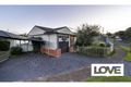 Property photo of 5 Andrea Close Wallsend NSW 2287