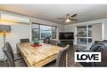 Property photo of 5 Andrea Close Wallsend NSW 2287