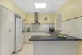 Property photo of 35 Lumeah Avenue Elanora Heights NSW 2101