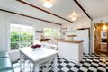Property photo of 289 Greenwood Drive Watsonia VIC 3087
