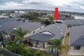 Property photo of 65 Saint Andrews Drive Port Lincoln SA 5606