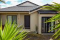 Property photo of 65 Saint Andrews Drive Port Lincoln SA 5606