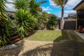 Property photo of 65 Saint Andrews Drive Port Lincoln SA 5606