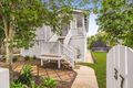 Property photo of 37 Fisher Street Manly QLD 4179