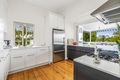 Property photo of 37 Fisher Street Manly QLD 4179