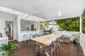 Property photo of 37 Fisher Street Manly QLD 4179