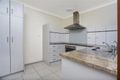 Property photo of 2/5 Romney Road Marryatville SA 5068