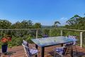 Property photo of 197 Perrins Road Eudlo QLD 4554