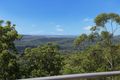Property photo of 197 Perrins Road Eudlo QLD 4554