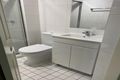 Property photo of 19/18 Sorrell Street Parramatta NSW 2150