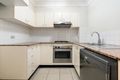 Property photo of 19/18 Sorrell Street Parramatta NSW 2150