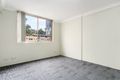 Property photo of 19/18 Sorrell Street Parramatta NSW 2150