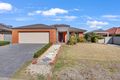 Property photo of 91 Egret Way Thurgoona NSW 2640