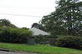 Property photo of 16 Lynbara Avenue St Ives NSW 2075