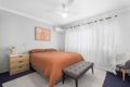 Property photo of 1/14 Arkell Drive Bligh Park NSW 2756