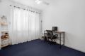 Property photo of 1/14 Arkell Drive Bligh Park NSW 2756