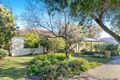 Property photo of 5 Walker Street Wembley WA 6014