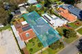 Property photo of 5 Walker Street Wembley WA 6014