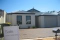 Property photo of 24A Stirton Court South Bunbury WA 6230