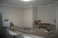 Property photo of 24A Stirton Court South Bunbury WA 6230