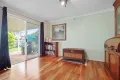 Property photo of 9 Intrepid Court Newport QLD 4020