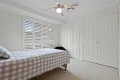 Property photo of 9 Intrepid Court Newport QLD 4020