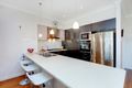 Property photo of 10A Pellew Street Windsor Gardens SA 5087