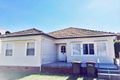 Property photo of 4/146 Ramsgate Road Ramsgate NSW 2217