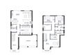 Property photo of 36D Adelaide Street Magill SA 5072