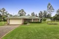 Property photo of 18 Kennedy Street Cabarlah QLD 4352