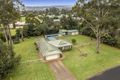 Property photo of 18 Kennedy Street Cabarlah QLD 4352