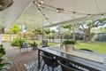 Property photo of 17 Strombus Avenue Trinity Beach QLD 4879