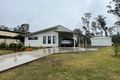 Property photo of 37 McLucas Crescent Wondai QLD 4606