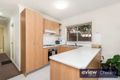 Property photo of 25 Tintern Loop Hillside VIC 3037