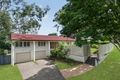 Property photo of 14 Rialanna Street Kenmore QLD 4069