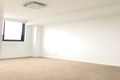 Property photo of 22-26 Smallwood Avenue Homebush NSW 2140