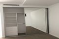 Property photo of 22-26 Smallwood Avenue Homebush NSW 2140