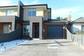 Property photo of 34A Pecham Street Glenroy VIC 3046