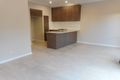 Property photo of 34A Pecham Street Glenroy VIC 3046