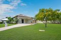 Property photo of 13 Teasdale Street Johnston NT 0832