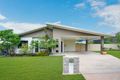 Property photo of 13 Teasdale Street Johnston NT 0832