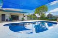 Property photo of 13 Teasdale Street Johnston NT 0832