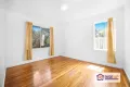 Property photo of 231 Widford Street Broadmeadows VIC 3047