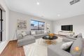 Property photo of 8 Weymouth Circuit Donnybrook VIC 3064