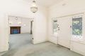 Property photo of 18 Northcote Terrace Gilberton SA 5081