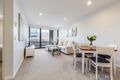 Property photo of 141/46 Macquarie Street Barton ACT 2600