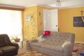 Property photo of 26 Burton Street Clare SA 5453