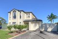 Property photo of 13 Buckingham Court Windsor Gardens SA 5087